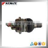 LH Lower Front Suspension Arm ASSY For Mitsubishi L300 P01W P02W P03W P04W P05W MB527383 thumbnail-3