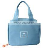 Wholesale Cheap Cosmetic Bag thumbnail-2