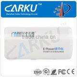 New Car Parts Car Accessories Jump Starter With 12000mAh 12V thumbnail-5