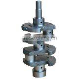 Russia Crankshaft for T25 Tractor thumbnail-1