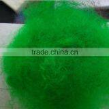 Polyester Staple Fiber thumbnail-3