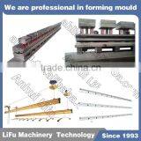 High Precision Punching Mould Die Thin Metal Parts Press Tooling thumbnail-4