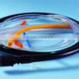 UL 1007 Hook-up Electric Wire thumbnail-5