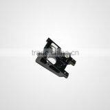 Non Standard China Supply Low Order Machining Service Metal CNC Parts Name thumbnail-3