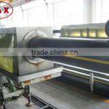 SDR11 Water/Gas Supply PE Pipe,Hdpe Pipe Price thumbnail-4