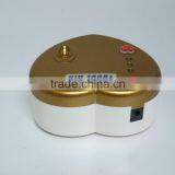 HS08-2AC-S Airbrush Machine for Nails thumbnail-6