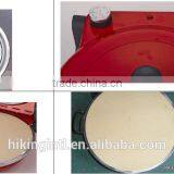 The Petite Pizzeria SW31 Pizza Stone Deep Dish Pan Oven Maker thumbnail-3