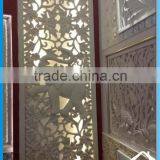 Unique Design Sandstone Screen thumbnail-1