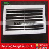 Aluminum Ventilation Grille thumbnail-1