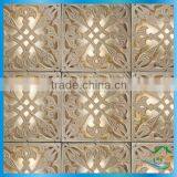 Inspiration Design Customize Tiles thumbnail-6