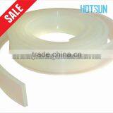 High Quality Screen Printing Squeegee/3700X21X9mm,55-90 SHORE A thumbnail-1