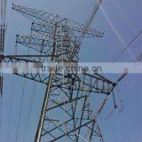 SIDA Overhead Transmission Line Fasteners Manufacture Anti Theft Nut Hot Sale Lock Nut thumbnail-2