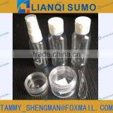 Plastic Air Travel Skin Care BOTTLE thumbnail-3