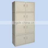 Office Metal Furniture File Cabinet thumbnail-1
