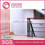 Best Selling Hot Chinese Baby Safety Door Gate Products thumbnail-6