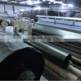 Agricultura L& Crop Protection,frost Protection Cover ,agricultural Covert Fabric