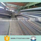 Alloy Steel Sheet / Alloy Steel Plate thumbnail-5