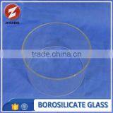 Wholesale Custom Candle in Glass Jar thumbnail-3