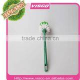 Zhongshan toilet brush factory,VB216D