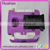 Best Cleaning Product 360 Degree Spin Mop With Wheels thumbnail-6