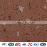 PVC Commercial Flooring for Home, Kindergarten, Hospital, School, Shopping thumbnail-4