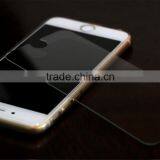 for Iphone 6s 9h Premium Real Glass Screen Protector Supplier's Choice thumbnail-3