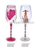 Wine Glass Cup thumbnail-1