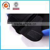 Classic Style Neoprene Wetsuit Spearfishing Wetsuit Quality Choice thumbnail-4