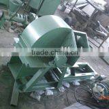 Crusher Machine