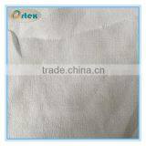 Made in China Pure Silk Georgette Fabric