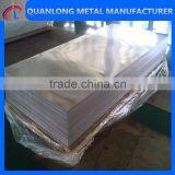 Printed Tinplate Coil / T3 MR Tinplate thumbnail-4