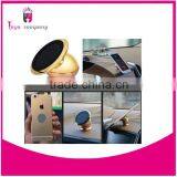 Magnetic Mobile Phone Car Holder thumbnail-5