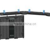 Event LED Display thumbnail-5