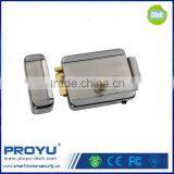 High Security 12VDC Electronic Control Lock Connect Building Intercom PY-EL2 thumbnail-2