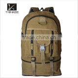 School Trolley Bag,laptop Trolley Bag,trolley Bag