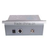 2015 Professional H618 Remote Controller Remote Master Car Key Frequency Tester Machine Remote Controller for Qn-h618 thumbnail-3