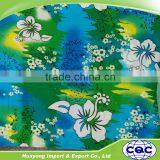 Wholesale Cheap Reactive 100%printed Spun Rayon Fabric thumbnail-4