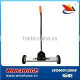 18'' Magnetic Sweeper