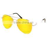 Night View Glasses