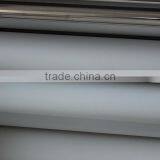 High Quality SY-860 Automatic Croissant Bread Producing Machine thumbnail-3