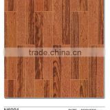 foshan factory parquet flooring ceramic tiles