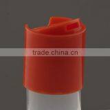 Plastic Bottle Caps Manufacturers /plastic Cap for Bottle /shampoo Cap