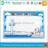 Lanxi Xindi PVC Baby Children Magnetic Tablet Painting Board thumbnail-3