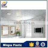 Easy to Install Building Material Pvc Ceiling Panel thumbnail-2