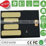 OEM Full Capacity Udp Usb Flash Chip Usb Chip,udp Chip,udp Chips. thumbnail-4