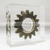 Superior Quality Acrylic Embedment Crafts