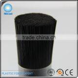 Diameter 0.20mm Black Color PET Broom Mono Filament for Brooms thumbnail-2