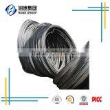 SWRCH22A Cold Rolled Steel Wire Using for Fastening thumbnail-1