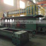 JK60 Luoyang Clay Red Brick Extruder (clay Brick Making Machine)