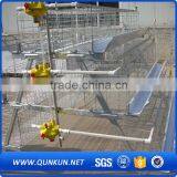 High Quality Low Price Wire Mesh Cage Products